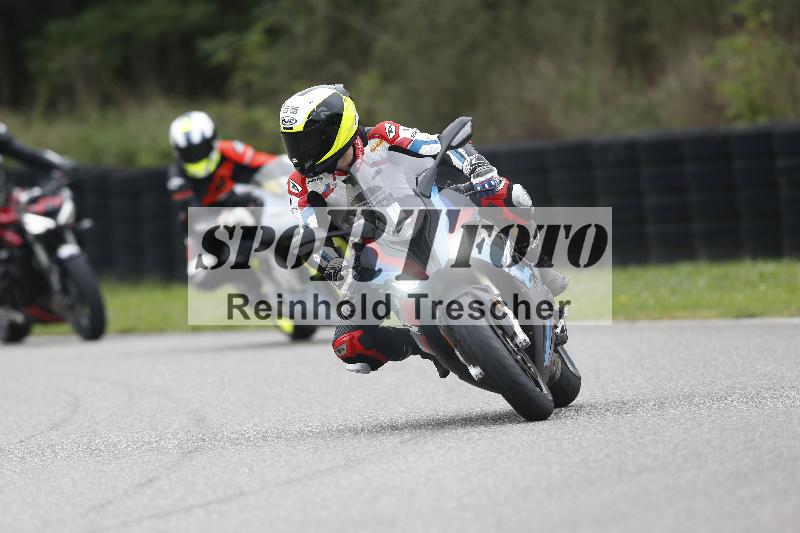 Archiv-2025/52 10.09.2025 FREERIDE Training  ADR/Gruppe B/Team